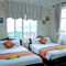 Foto: Brandi Nha Trang Hotel 27/32